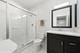 1541 W Altgeld, Chicago, IL 60614