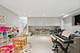 1541 W Altgeld, Chicago, IL 60614