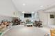 1541 W Altgeld, Chicago, IL 60614