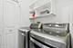 1541 W Altgeld, Chicago, IL 60614
