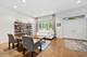 1541 W Altgeld, Chicago, IL 60614