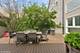 1541 W Altgeld, Chicago, IL 60614