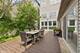 1541 W Altgeld, Chicago, IL 60614