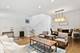 1541 W Altgeld, Chicago, IL 60614