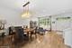 1541 W Altgeld, Chicago, IL 60614