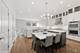 1541 W Altgeld, Chicago, IL 60614
