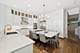 1541 W Altgeld, Chicago, IL 60614