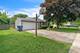 1316 Fireside, Naperville, IL 60564