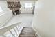 1316 Fireside, Naperville, IL 60564