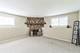 1316 Fireside, Naperville, IL 60564