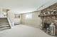 1316 Fireside, Naperville, IL 60564