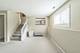 1316 Fireside, Naperville, IL 60564