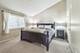 1316 Fireside, Naperville, IL 60564