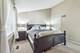 1316 Fireside, Naperville, IL 60564