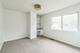 1316 Fireside, Naperville, IL 60564