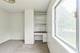 1316 Fireside, Naperville, IL 60564