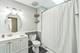 1316 Fireside, Naperville, IL 60564
