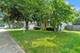 1316 Fireside, Naperville, IL 60564