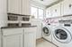 1316 Fireside, Naperville, IL 60564
