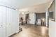 1316 Fireside, Naperville, IL 60564