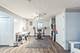 1316 Fireside, Naperville, IL 60564