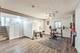 1316 Fireside, Naperville, IL 60564