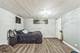 1316 Fireside, Naperville, IL 60564