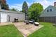 1316 Fireside, Naperville, IL 60564