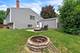 1316 Fireside, Naperville, IL 60564