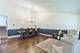 1316 Fireside, Naperville, IL 60564
