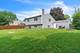 1316 Fireside, Naperville, IL 60564