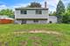 1316 Fireside, Naperville, IL 60564