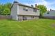 1316 Fireside, Naperville, IL 60564