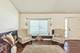1316 Fireside, Naperville, IL 60564
