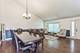 1316 Fireside, Naperville, IL 60564