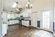 1316 Fireside, Naperville, IL 60564