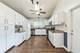 1316 Fireside, Naperville, IL 60564