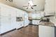 1316 Fireside, Naperville, IL 60564