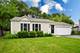 1123 Crimson, Naperville, IL 60564