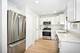 1123 Crimson, Naperville, IL 60564