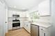 1123 Crimson, Naperville, IL 60564