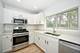 1123 Crimson, Naperville, IL 60564