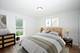 1123 Crimson, Naperville, IL 60564