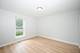 1123 Crimson, Naperville, IL 60564