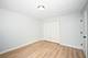 1123 Crimson, Naperville, IL 60564