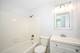 1123 Crimson, Naperville, IL 60564