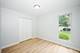 1123 Crimson, Naperville, IL 60564