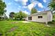 1123 Crimson, Naperville, IL 60564