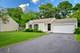 1123 Crimson, Naperville, IL 60564