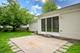 1123 Crimson, Naperville, IL 60564